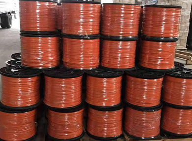 盐源如何选择适合工程爆破的辅助材料